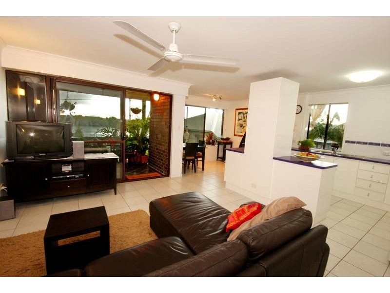 5/265 ‘Kabi Kabi’ Bradman Avenue, Maroochydore QLD 4558