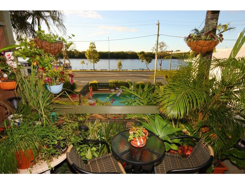 5/265 ‘Kabi Kabi’ Bradman Avenue, Maroochydore QLD 4558