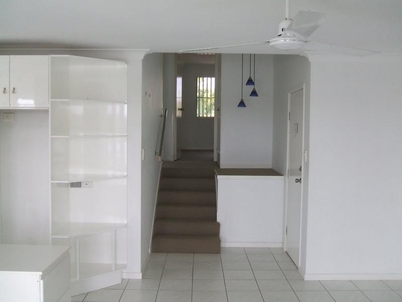 5/265 ‘Kabi Kabi’ Bradman Avenue, Maroochydore QLD 4558