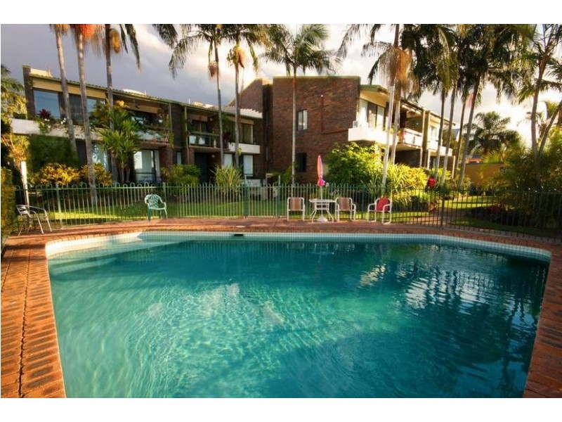 5/265 ‘Kabi Kabi’ Bradman Avenue, Maroochydore QLD 4558
