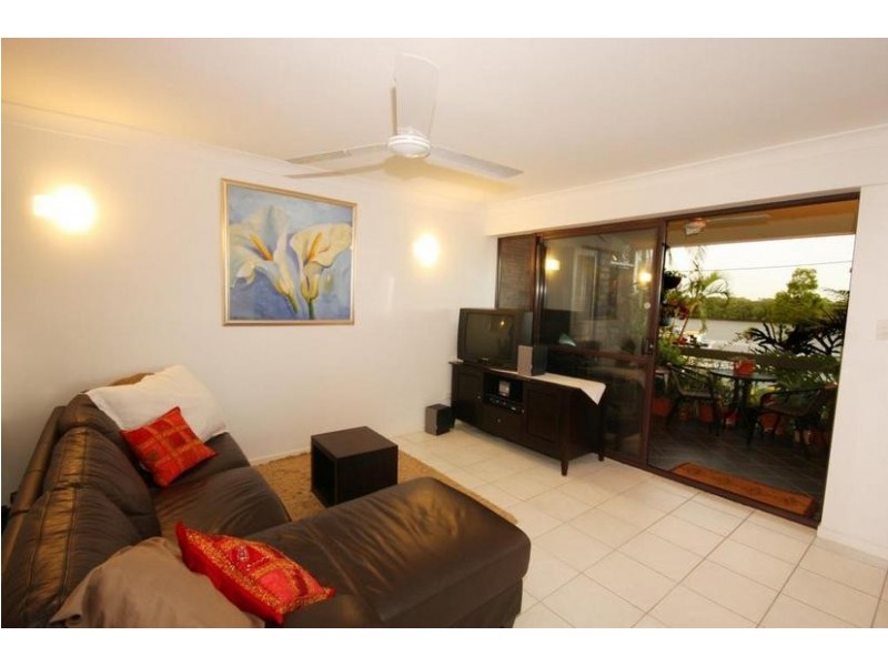 5/265 ‘Kabi Kabi’ Bradman Avenue, Maroochydore QLD 4558