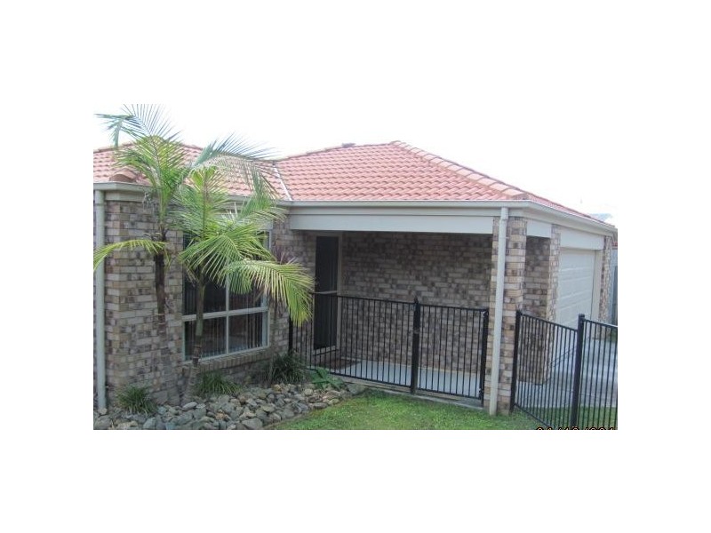 2/10 Bottlebrush Avenue, Bli Bli QLD 4560