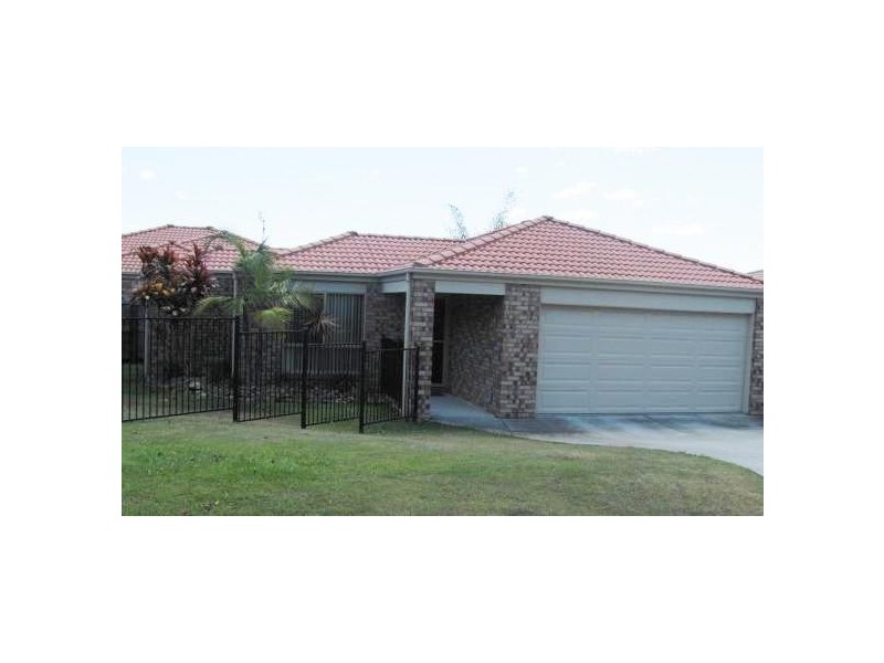 2/10 Bottlebrush Avenue, Bli Bli QLD 4560