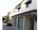 9/15 ‘Lynlea Place’ Primary School Court, Maroochydore QLD 4558