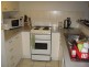 9/15 ‘Lynlea Place’ Primary School Court, Maroochydore QLD 4558