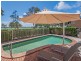 2/40-44 ‘Picnic Point Apts’, Picnic Point Esp, Maroochydore QLD 4558