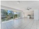 2/40-44 ‘Picnic Point Apts’, Picnic Point Esp, Maroochydore QLD 4558