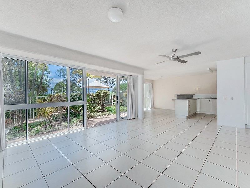 2/40-44 ‘Picnic Point Apts’, Picnic Point Esp, Maroochydore QLD 4558