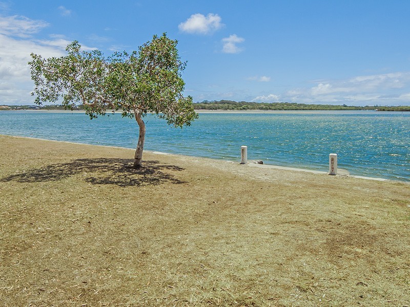 2/40-44 ‘Picnic Point Apts’, Picnic Point Esp, Maroochydore QLD 4558