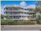 2/40-44 ‘Picnic Point Apts’, Picnic Point Esp, Maroochydore QLD 4558