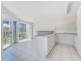 2/40-44 ‘Picnic Point Apts’, Picnic Point Esp, Maroochydore QLD 4558