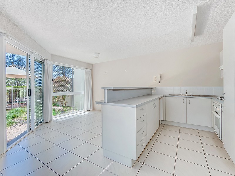 2/40-44 ‘Picnic Point Apts’, Picnic Point Esp, Maroochydore QLD 4558