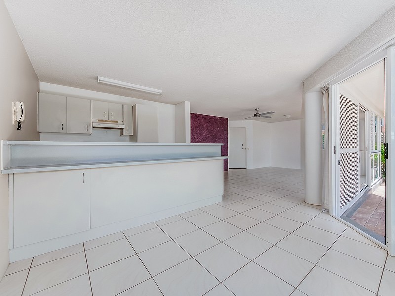 2/40-44 ‘Picnic Point Apts’, Picnic Point Esp, Maroochydore QLD 4558