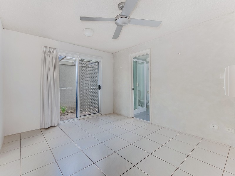 2/40-44 ‘Picnic Point Apts’, Picnic Point Esp, Maroochydore QLD 4558
