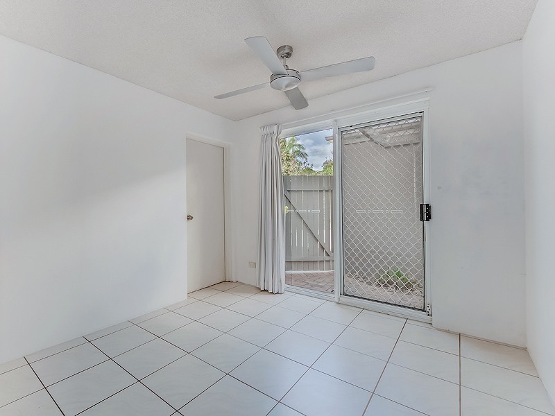2/40-44 ‘Picnic Point Apts’, Picnic Point Esp, Maroochydore QLD 4558