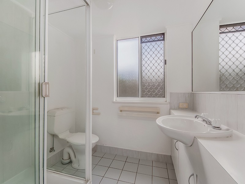 2/40-44 ‘Picnic Point Apts’, Picnic Point Esp, Maroochydore QLD 4558