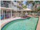 2/40-44 ‘Picnic Point Apts’, Picnic Point Esp, Maroochydore QLD 4558