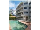 2/40-44 ‘Picnic Point Apts’, Picnic Point Esp, Maroochydore QLD 4558