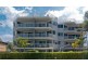 2/40-44 ‘Picnic Point Apts’, Picnic Point Esp, Maroochydore QLD 4558