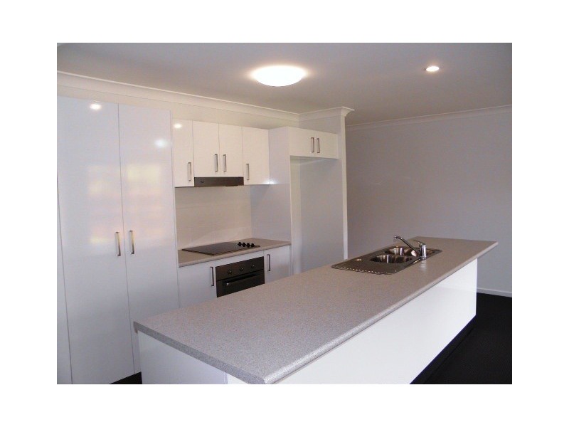 6/46 ‘Park Lake Villas’ Park Lake Drive, Bli Bli QLD 4560