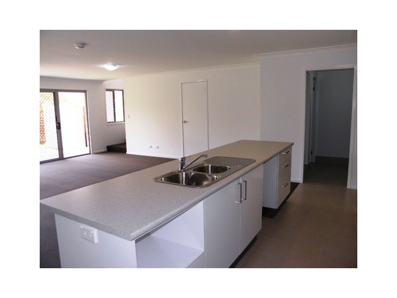 6/46 ‘Park Lake Villas’ Park Lake Drive, Bli Bli QLD 4560