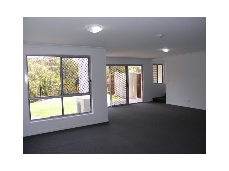 6/46 ‘Park Lake Villas’ Park Lake Drive, Bli Bli QLD 4560