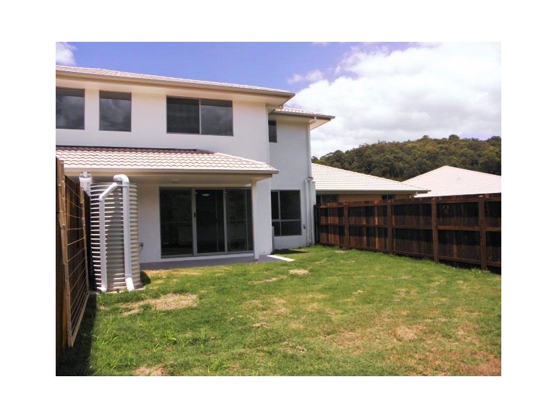 6/46 ‘Park Lake Villas’ Park Lake Drive, Bli Bli QLD 4560