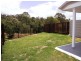 6/46 ‘Park Lake Villas’ Park Lake Drive, Bli Bli QLD 4560