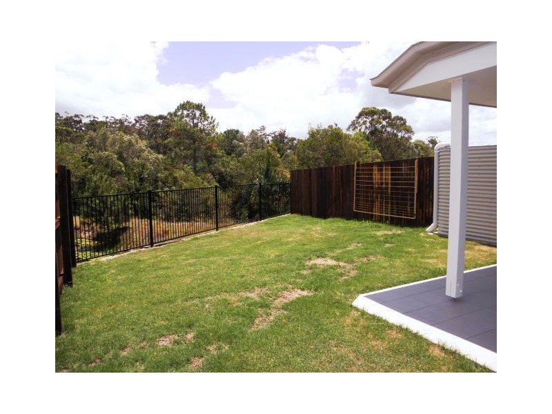 6/46 ‘Park Lake Villas’ Park Lake Drive, Bli Bli QLD 4560