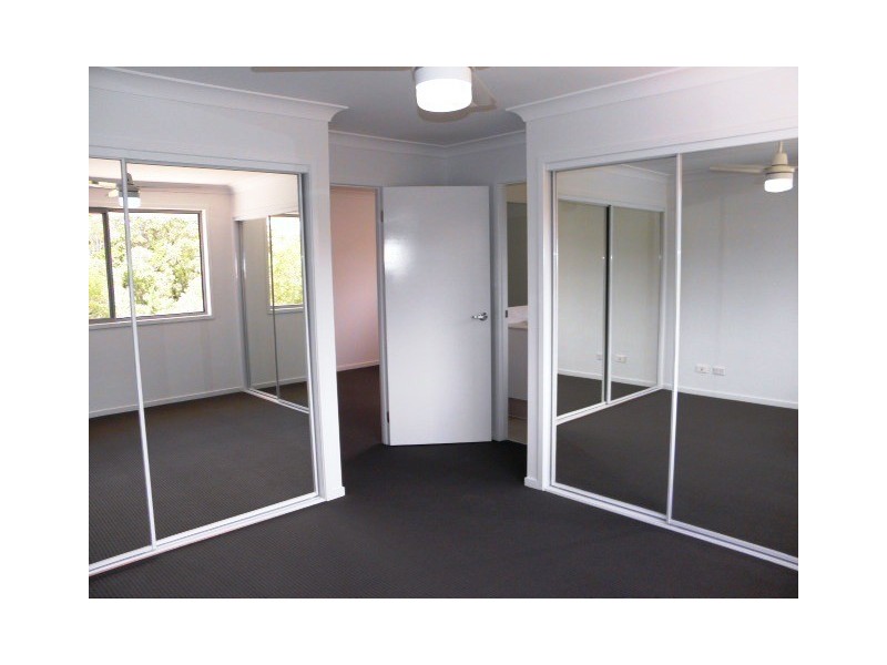 6/46 ‘Park Lake Villas’ Park Lake Drive, Bli Bli QLD 4560