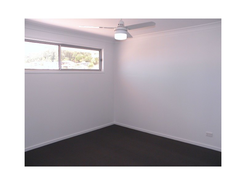 6/46 ‘Park Lake Villas’ Park Lake Drive, Bli Bli QLD 4560