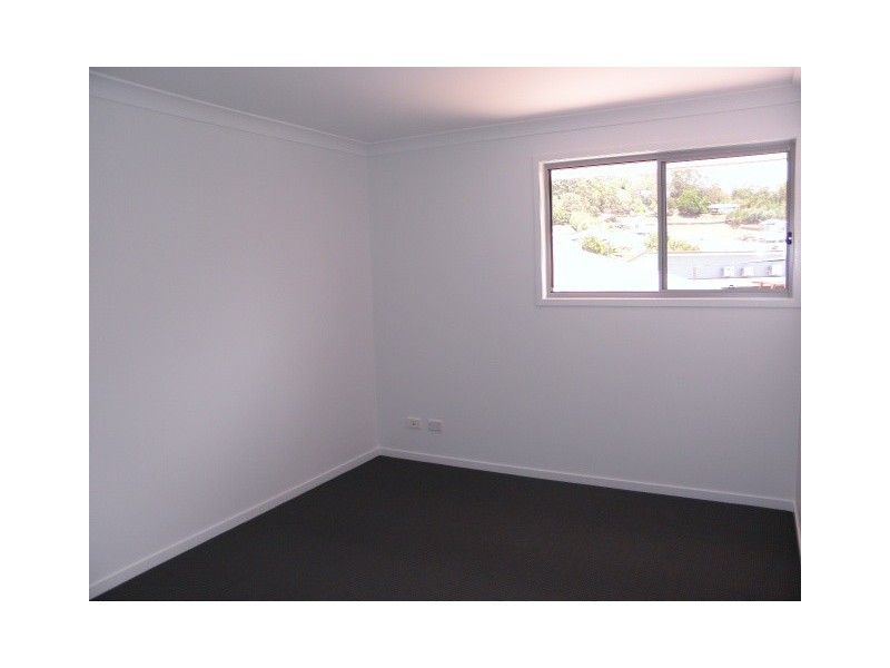 6/46 ‘Park Lake Villas’ Park Lake Drive, Bli Bli QLD 4560