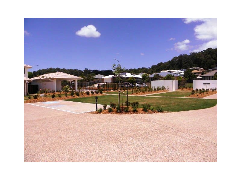 6/46 ‘Park Lake Villas’ Park Lake Drive, Bli Bli QLD 4560