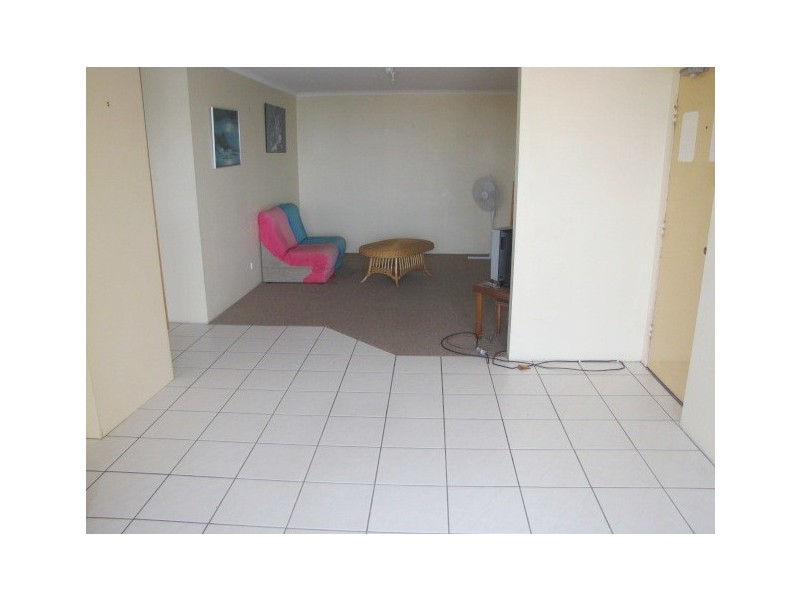 93/150 Banyandah Towers, Duporth Avenue, Maroochydore QLD 4558