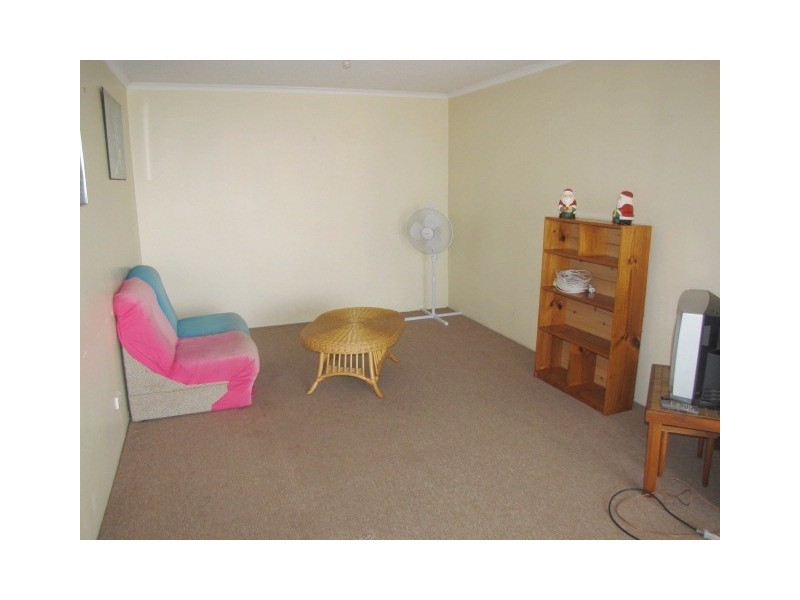 93/150 Banyandah Towers, Duporth Avenue, Maroochydore QLD 4558