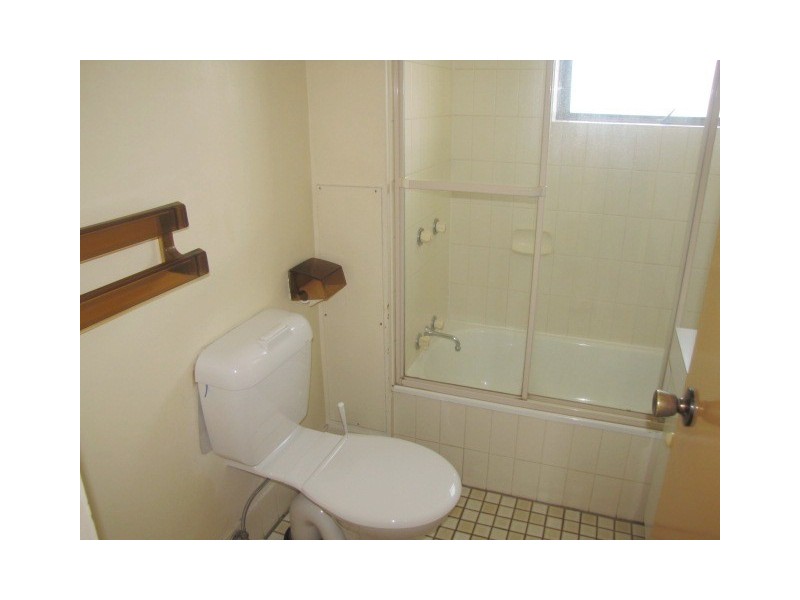 93/150 Banyandah Towers, Duporth Avenue, Maroochydore QLD 4558