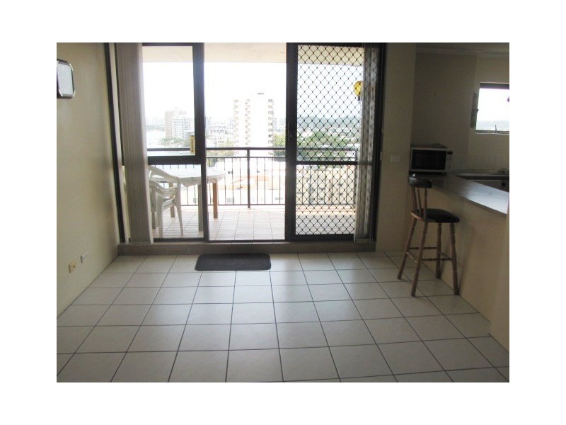 93/150 Banyandah Towers, Duporth Avenue, Maroochydore QLD 4558