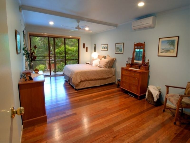 9 Thomsen Terrace, Buderim QLD 4556