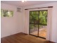 9 Thomsen Terrace, Buderim QLD 4556