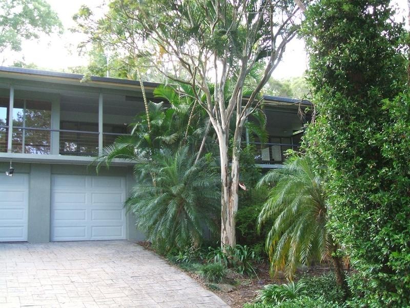 9 Thomsen Terrace, Buderim QLD 4556
