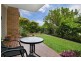 1/2 ‘Seychelles’ 2 Camfield Street, Alexandra Headland QLD 4572