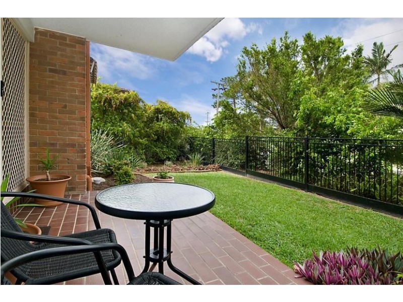 1/2 ‘Seychelles’ 2 Camfield Street, Alexandra Headland QLD 4572