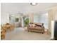 1/2 ‘Seychelles’ 2 Camfield Street, Alexandra Headland QLD 4572