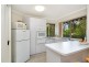 1/2 ‘Seychelles’ 2 Camfield Street, Alexandra Headland QLD 4572