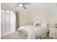 1/2 ‘Seychelles’ 2 Camfield Street, Alexandra Headland QLD 4572