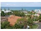 1/2 ‘Seychelles’ 2 Camfield Street, Alexandra Headland QLD 4572