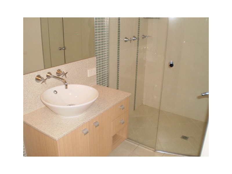 501/14-20 ‘The Sebel’ Aerodrome Road, Maroochydore QLD 4558