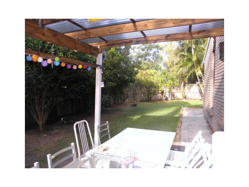 2/2 Tuckwell Court, Maroochydore QLD 4558