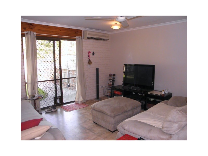 2/2 Tuckwell Court, Maroochydore QLD 4558