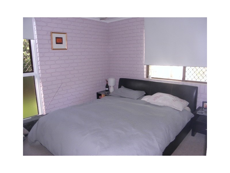 2/2 Tuckwell Court, Maroochydore QLD 4558